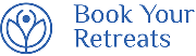 Book Your Retreats