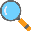 find-icon