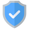 shield-icon