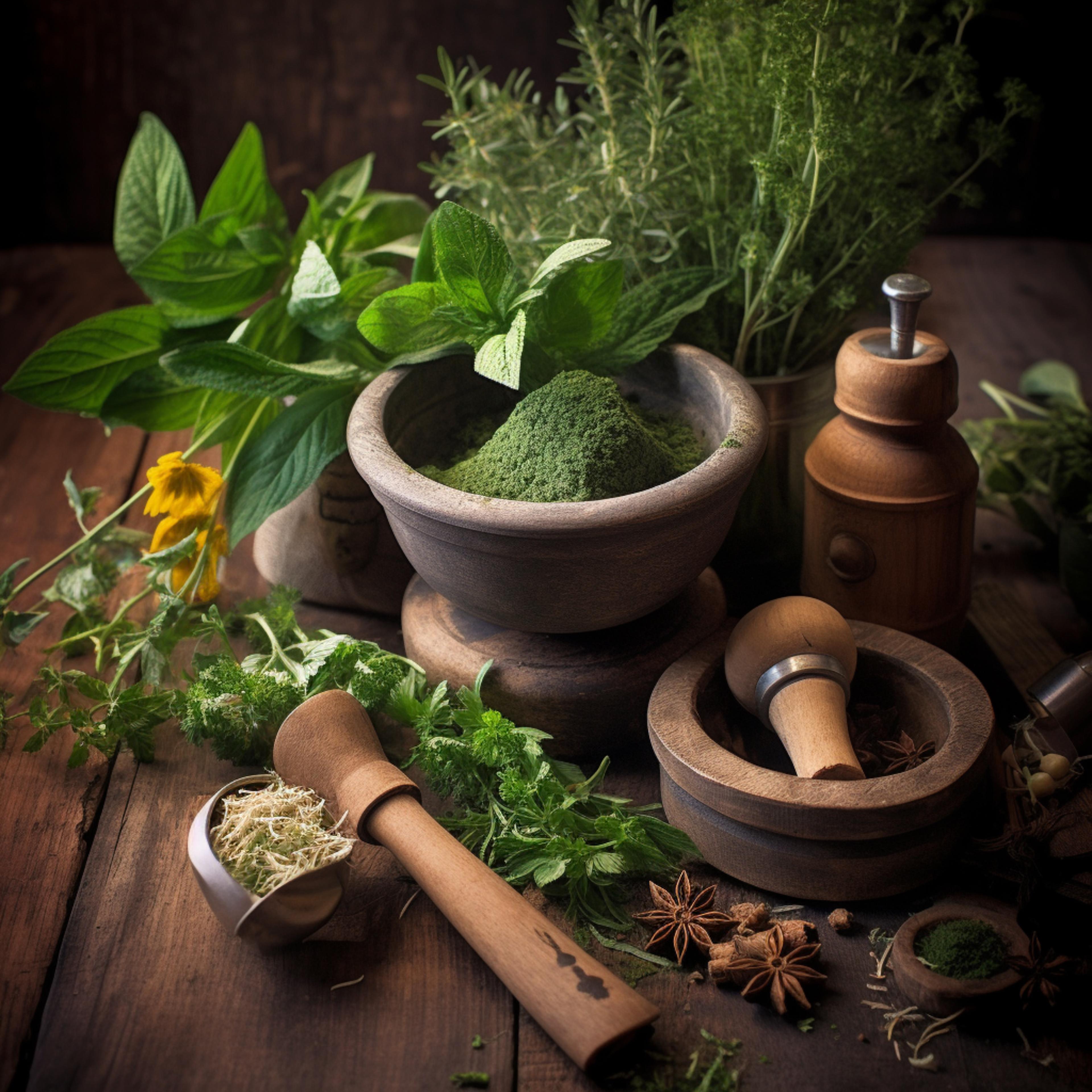 8-Day Balinese Healing & Yoga Retreat in Ubud, Bali