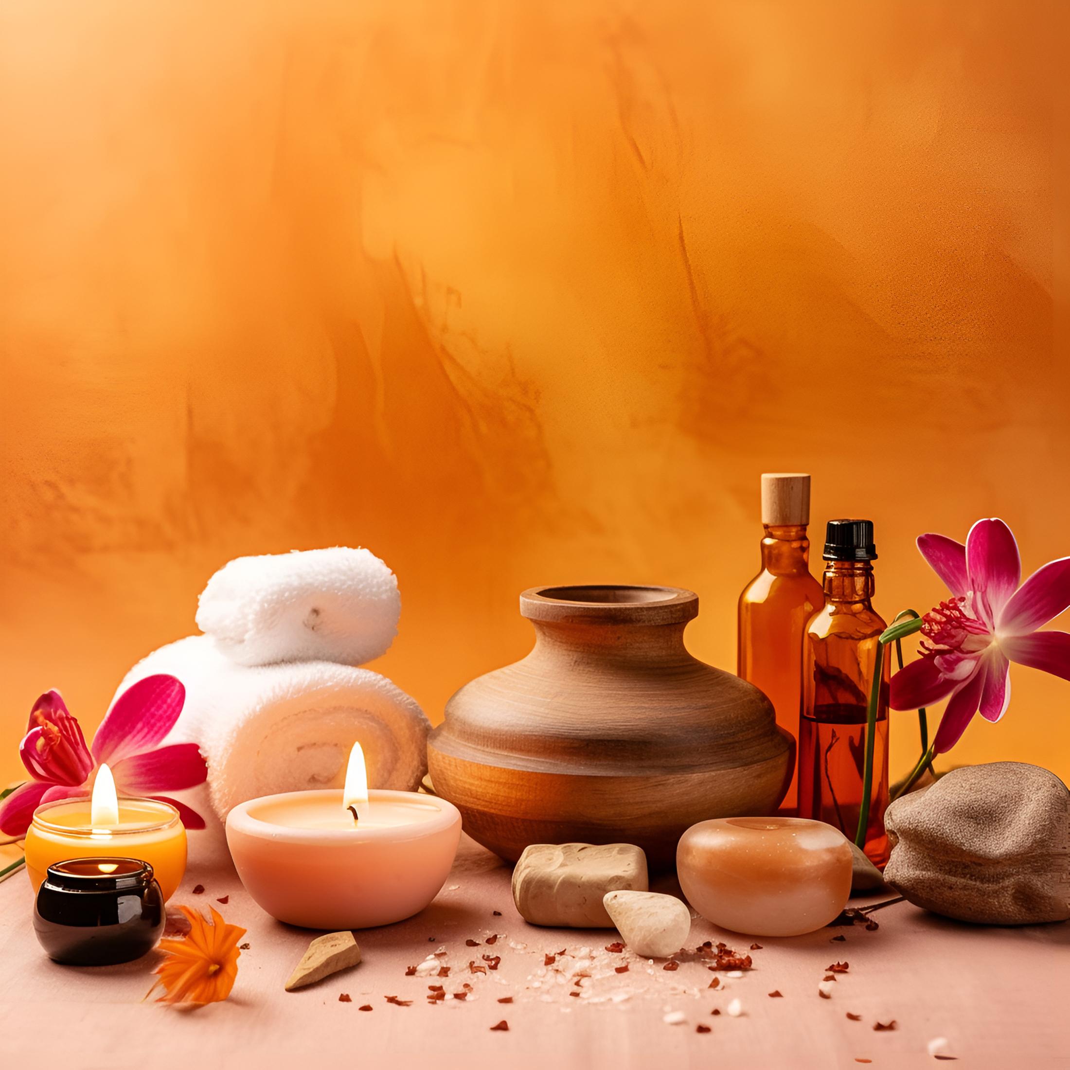 10-Day Silent Vipassana & Yoga Meditation Retreat in Rishikesh